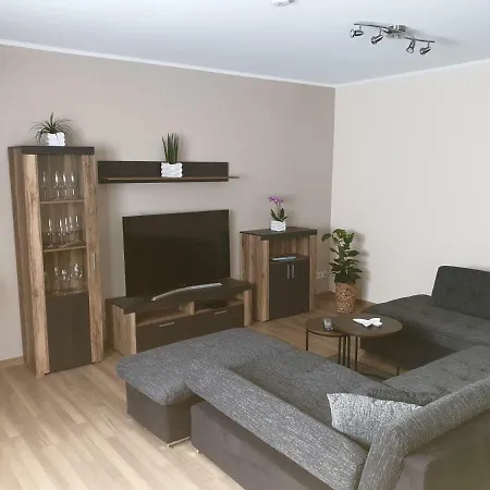 Sandra * Heiligenstadt