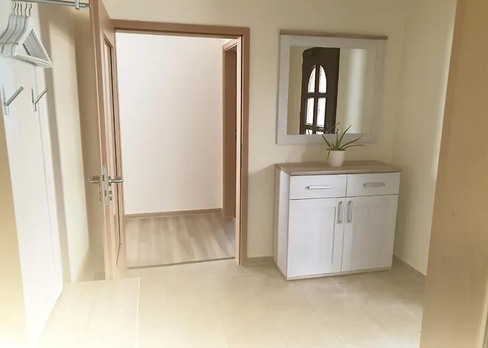 Sandra Heiligenstadt